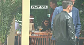 Galerie foto - poza 3