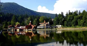 Galerie foto - poza 1