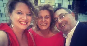 Galerie foto - poza 3