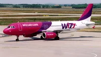 Dedesubturile unei manevre pe filiera vola.ro-Wizz Air! Cum sunt mintiti clientii carora li se promit bilete de avion ieftine