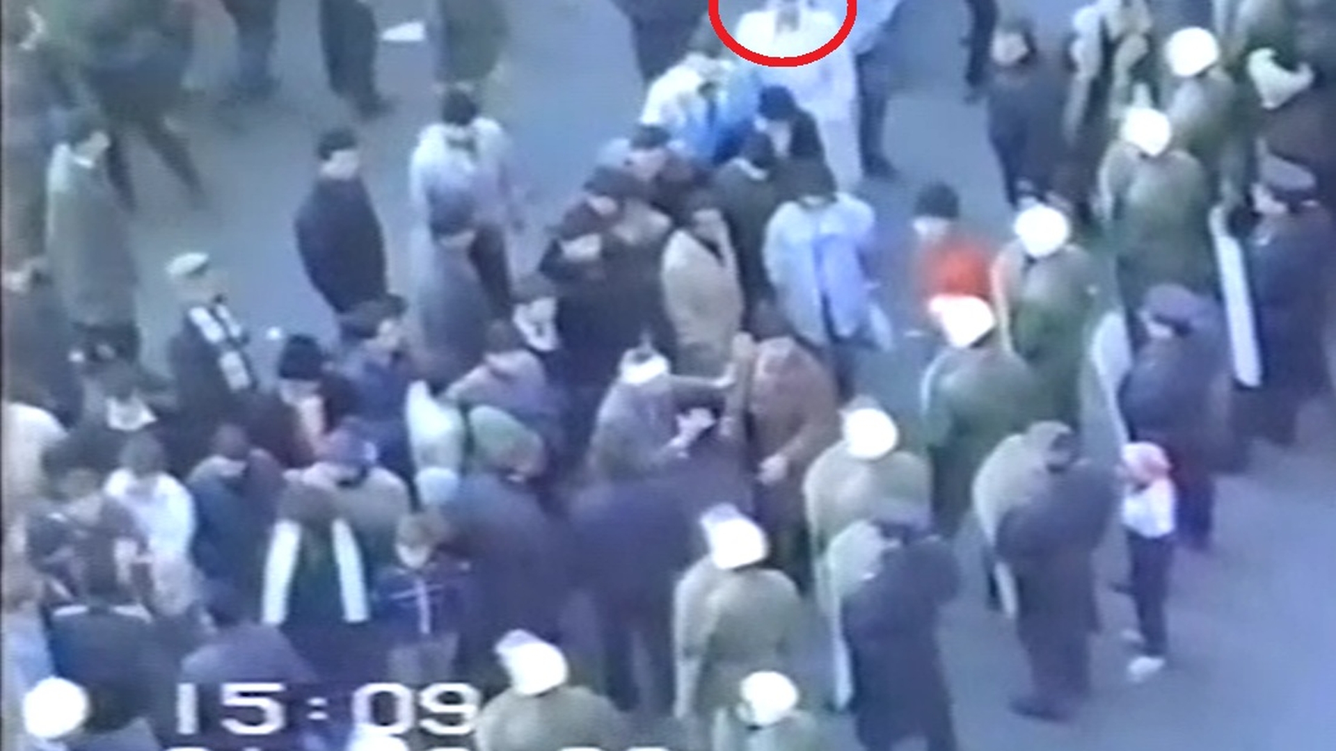 Acuzat ca si-a ascuns trecutul de securist, Stelian Ogica s-a hotarat sa rupa tacerea! “Am fost trimis de cineva, de SUS”