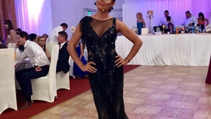 ANDREEA MANTEA a vorbit despre “ziua cea mare“! Ce surprize pregăteşte vedeta:”Vrem să vă bucuraţi de noi!“ 