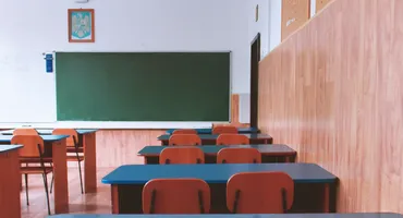 Alertă în școli! Profesorii s-au izolat acasă, după directiva de la Ministerele Educației și Sănătății