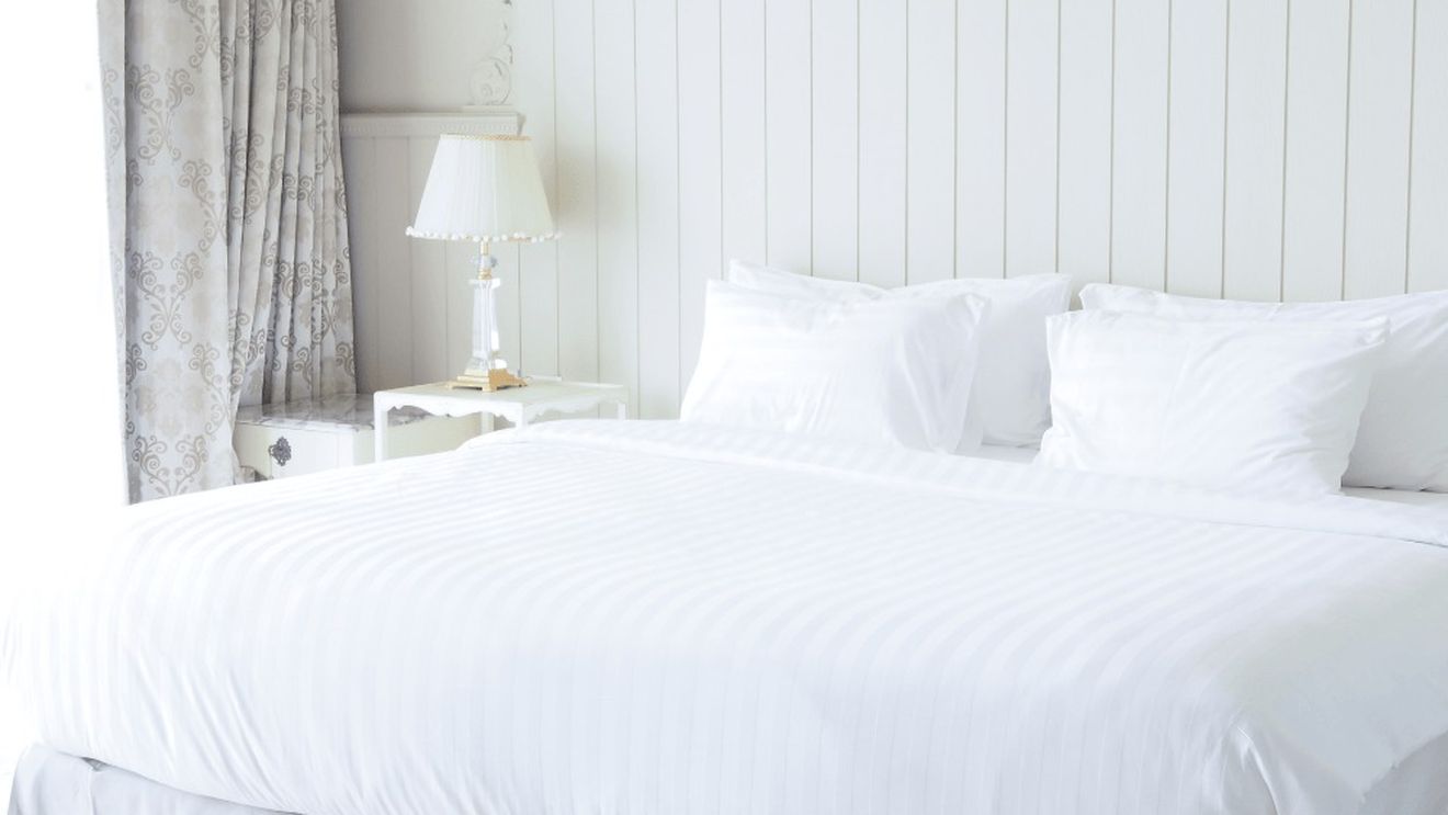 (P) De ce te simți obosit dimineața, chiar dacă dormi suficient