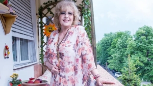 Corina Chiriac dezvăluiri dureroase după cinci decenii în muzică. Nu îi ajung banii pentru un trai fără lipsuri