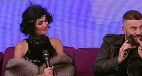 Galerie foto - poza 1