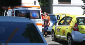 Galerie foto - poza 3