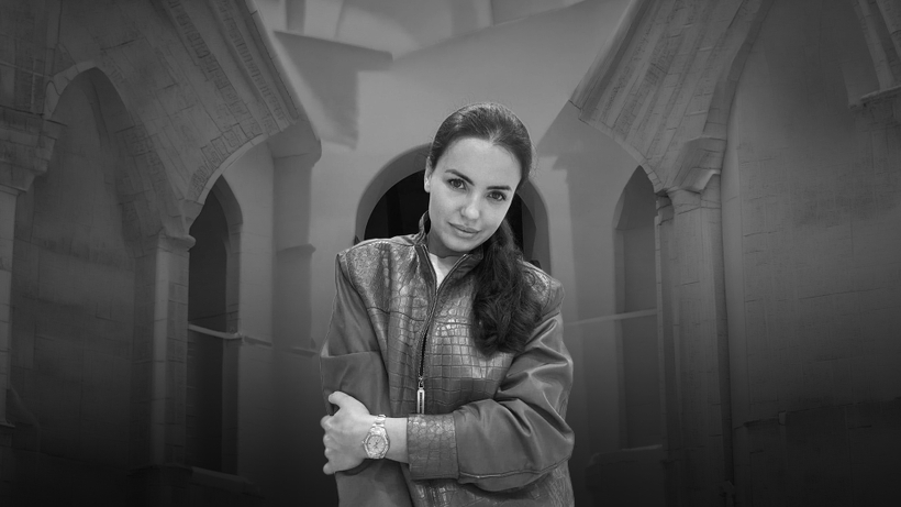 Ultimele zile din viața Mădălinei Apostol. Tatăl fiicei sale dezvăluie ce au vorbit cu doar câteva ore înaintea tragediei