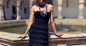 Galerie foto - poza 2