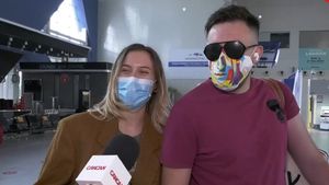 Decizia care dinamitează showbizul! Când are de gând Emily Burghelea să revină în televiziune: „Poate...”