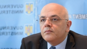 Raed Arafat, anunț de ultim moment. Ce se va întâmpla în România, după numărul-record de infectări de ieri: „Vom avea probleme serioase”