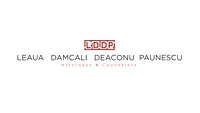 Leaua & Asociații se extinde și devine  LEAUA DAMCALI DEACONU PAUNESCU – LDDP