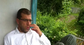 Galerie foto - poza 1