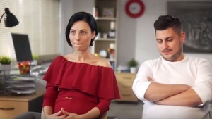 Insula iubirii sezonul 11 noiembrie 2018! Doi concurenți au plecat împreună în dormitor și au dat frâu liber fanteziilor