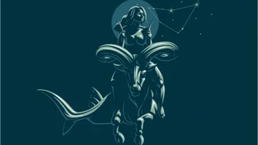 Horoscop zilnic 5 mai 2021. Vărsătorii pot primi bani