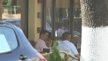 Trece printr-un tratament dureros, insa ramane un invingator! Cum arata un fost campion mondial diagnosticat cu o boala grava!