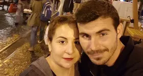 Galerie foto - poza 1