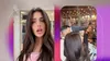 „Andreea Bostănică s-a certat cu o femeie într-un restaurant pentru un bărbat”. După scandalul cu Iuliana Beregoi, influencerița a fost implicată într-o nouă dispută