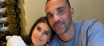 Sorana Cîrstea a rupt tăcerea după despărțirea de Ion Alexandru Țiriac: „Voiam o familie”