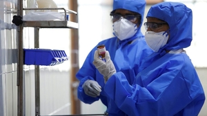 Coronavirus în România, 12 septembrie. S-au înregistrat alte 1.311 noi cazuri de infectare! Bilanț total: 102.386