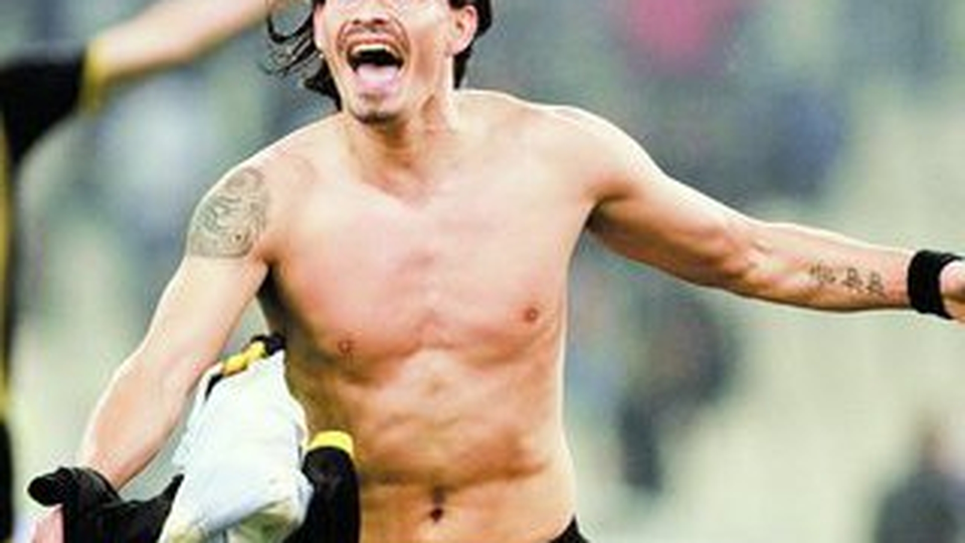 Steaua a refuzat sa-i dea 800.000 de euro lui Blanco