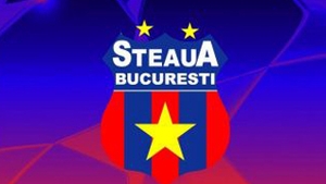 Lotul Stelei s-a reunit!