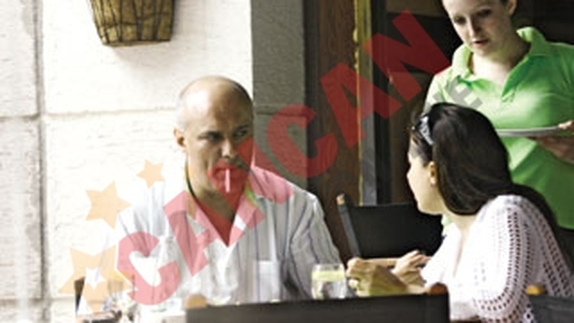 Finul lui Fane Spoitoru a disparut fara urma