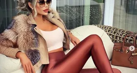 Galerie foto - poza 4