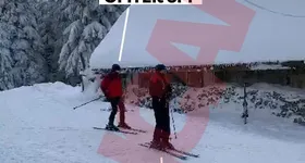 Galerie foto - poza 4