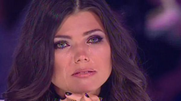 Paula Seling, despre cel mai sensibil subiect din viaţa ei. De ce nu a făcut copii până la 41 de ani: "Mi-e foarte greu să vorbesc"