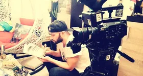 Galerie foto - poza 4