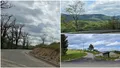 Unul dintre cele mai spectaculoase drumuri din România se va deschide din această vară. Ce localități va străbate