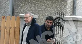 Galerie foto - poza 3