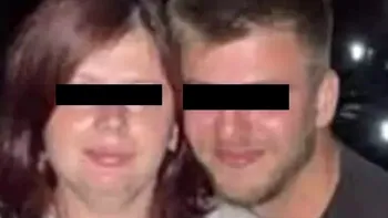 Tragedie în Bacău. O femeie însărcinată și partenerul ei au murit, după ce un șofer a intrat direct în ei