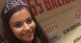 Galerie foto - poza 2