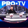 Cătălin Măruță, făcut praf de Pro TV la debutul la Antena 1. Ce s-a întâmplat cu show-ul „Furnicuțele”