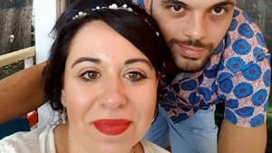 Marius Elisei spune lucrurilor pe nume după divorțul de Oana Roman „Ea a fost mai nervoasă”