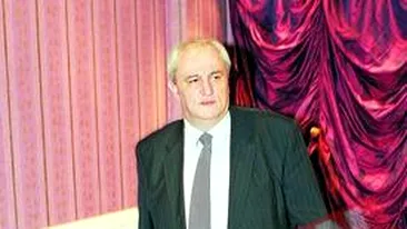 Catastrofa din Spania i-ar putea prabusi flota magnatului Tender