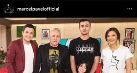 Galerie foto - poza 2