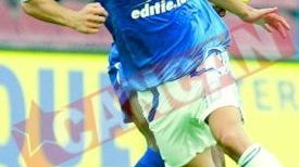 S-au certat pe Prepelita