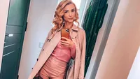 Andreea Bălan, despre cumpenele din viața sa: “Mă durea tot corpul cât de mult sufeream”. Cum i-a umilit artista pe foștii bărbați din viața sa