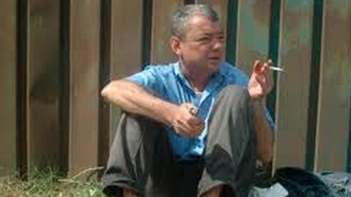 E pentru prima oara cand ginerele milionar si-a primit socrul in casa! Ce s-a intamplat in familia celei mai sexy mamici