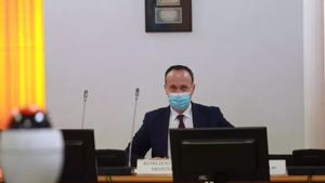 Ce se va întâmpla cu taxele și impozitele din acest an. Ministrul Finanțelor a făcut anunțul