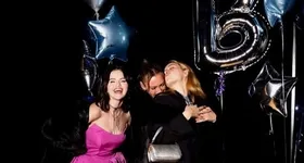 Galerie foto - poza 1