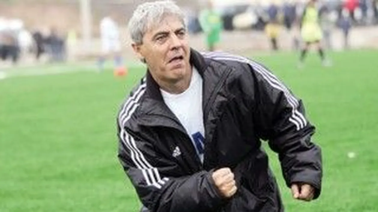 Pandurii a obtinut prima victorie din acest retur, 1-0 cu FC Brasov