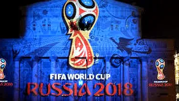 Mondialul din Rusia mai are 4 necunoscute!  Se ştiu 28 de naţionale calificate la turneul final de anul viitor!