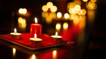 A MURIT! O celebră cântăreaţă de muzică populară şi-a găsit sfârşitul! Nimeni nu se aştepta: S-a întâmplat acum o oră