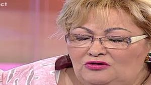 Ceasul lui Nicolae Ceausescu ajunge la Marioara Zavoranu! Vezi ce au mai decis judecatorii in procesul bijuteriilor de aur!