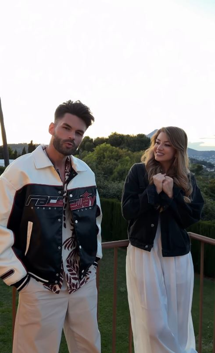 Codruța Filip, în compania unui bărbat căsătorit! Au plecat în Spania și s-au distrat pe cinste: „Un puternic impact emoțional”