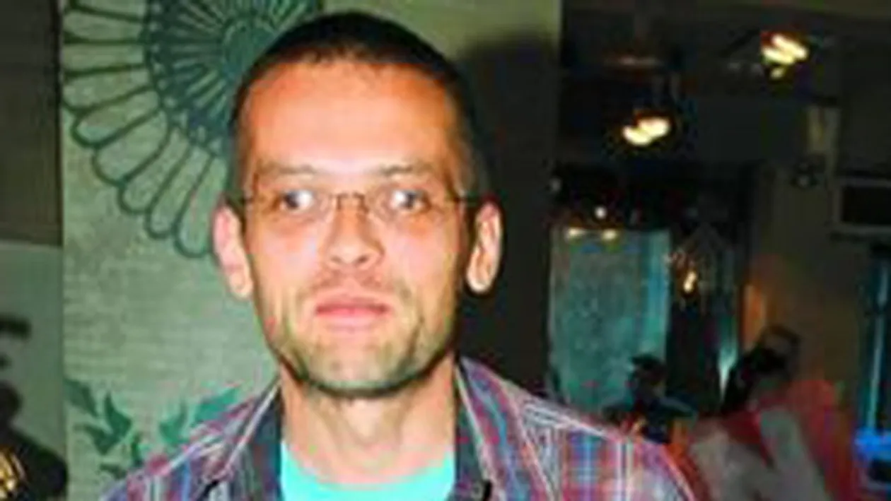 Adelin Petrisor: Am zburat de 3-4 ori cu un MIG 21 Lancer chiar la Campia Turzii